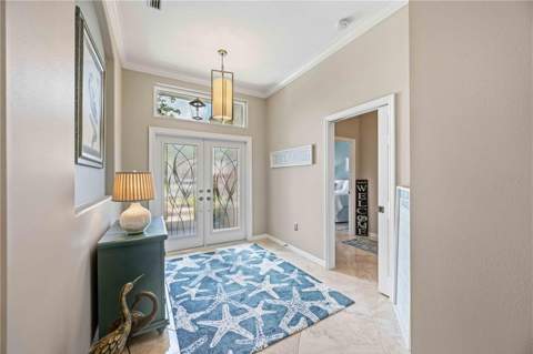 737 Misty Pine Drive, Venice FL - photo 6 of 6
