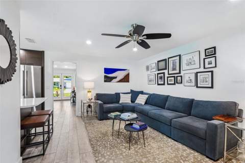 3203 Hibiscus Drive, Belleair Beach FL - photo 19 of 63