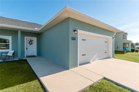 2839 NE 43rd Road, Ocala FL - photo 7 of 30