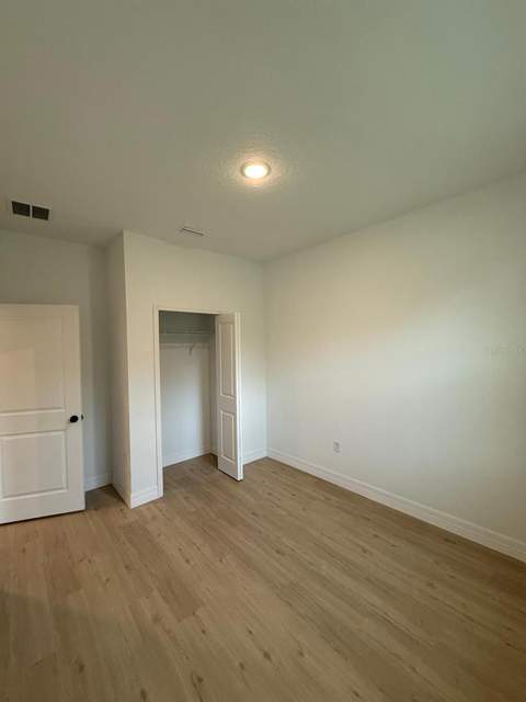 10638 N Citrus Springs Boulevard, Citrus Springs FL - photo 14 of 19