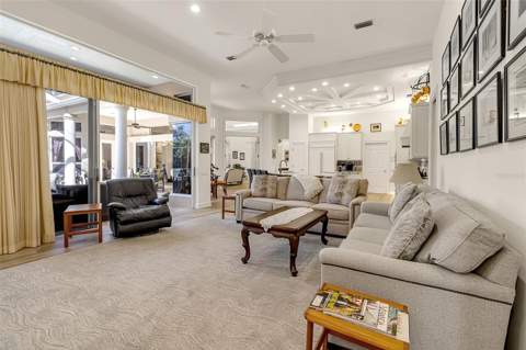 362 Macewen Drive, Osprey FL - photo 14 of 99