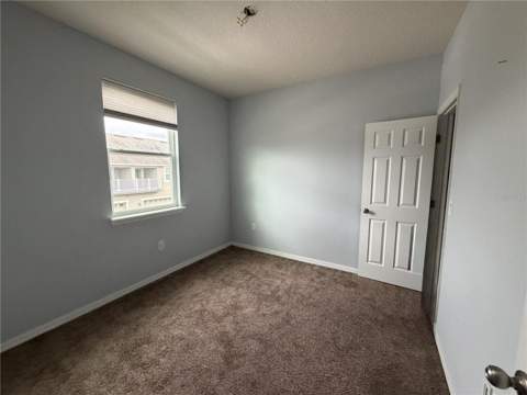 2615 Palisade Boulevard, Kissimmee FL - photo 18 of 20
