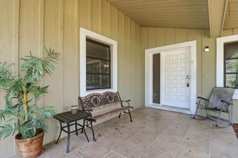 3 bedroom Single Family Residence at 20 Salvia Court, Sugarmill Woods Oak Village, Homosassa — photo 5
