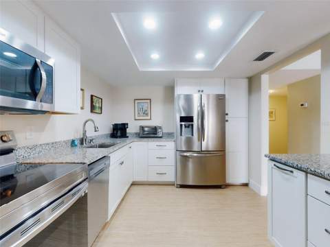 588 Bahia Circle #A, Ocala FL - photo 17 of 49