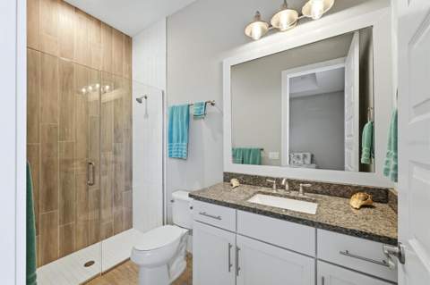 1914 Kennedy Court, Terra Ceia FL - photo 13 of 45