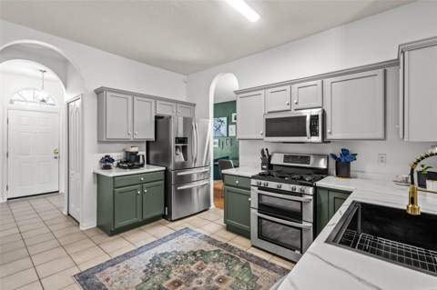 22633 Marsh Wren Drive, Land O Lakes FL - photo 16 of 43