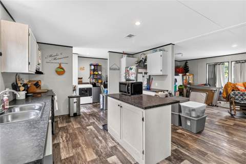 4235 Pine Tree Drive, St Cloud FL - photo 15 of 68