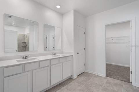 4980 Worchester Drive, Kissimmee FL - photo 15 of 31