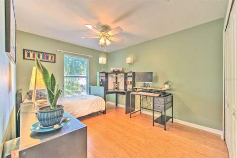 5847 Heronrise Crescent Drive, Lithia FL - photo 20 of 31
