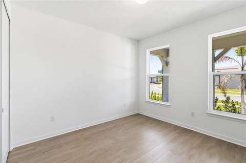13824 Sunlight Meadow Drive, Riverview FL - photo 24 of 53