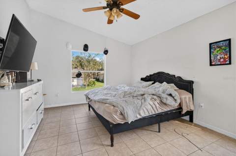 2228 Duncan Trail, Clermont FL - photo 18 of 36