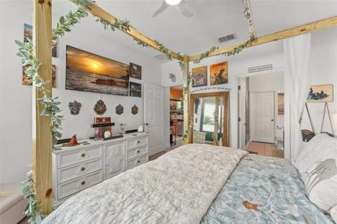 8481 Leeland Archer Boulevard, Orlando FL - photo 19 of 43
