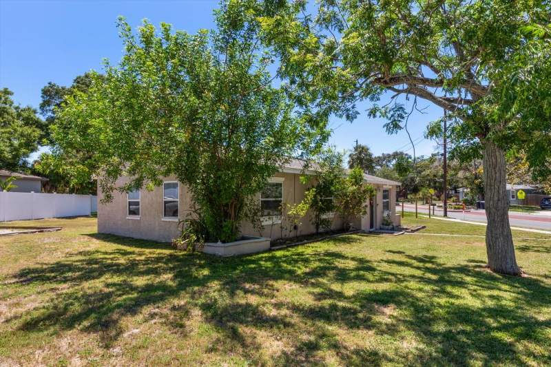 3 bedroom Single Family Residence at 1135 Fairmont Street, Fairmont Sub, Clearwater — photo 5