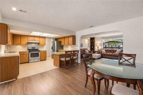 22199 Lancaster Avenue, Port Charlotte FL - photo 6 of 30