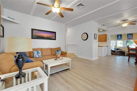 21064 Higgs Drive, Port Charlotte FL - photo 6 of 6