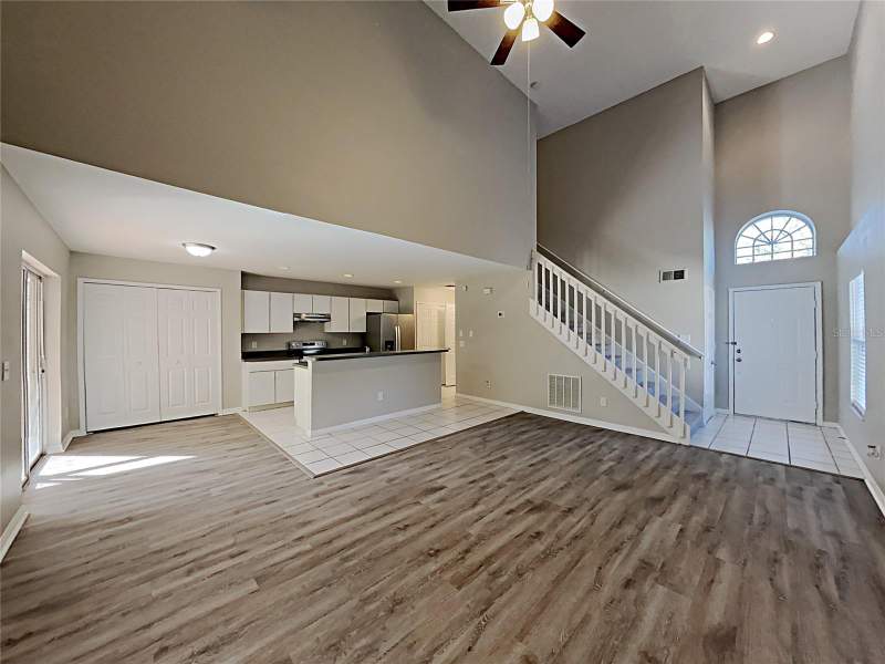 3 bedroom Single Family Residence at 2184 Heathwood Circle, Stone Forest, Orlando — photo 2