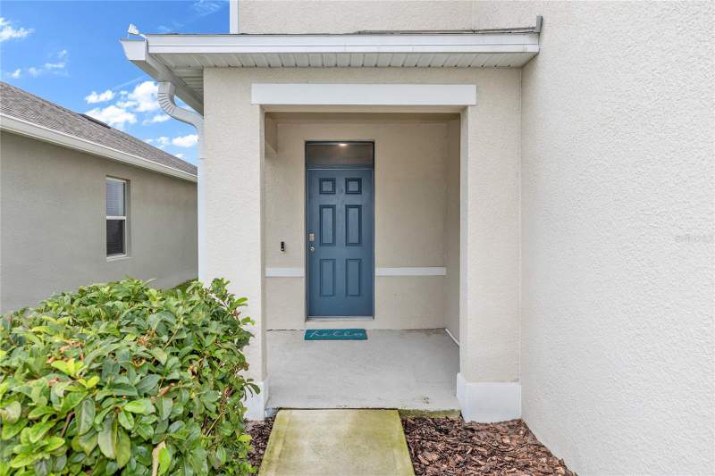4 bedroom Single Family Residence at 3758 Sungrove Circle, Eastgrove Ph 2, Sanford — photo 2