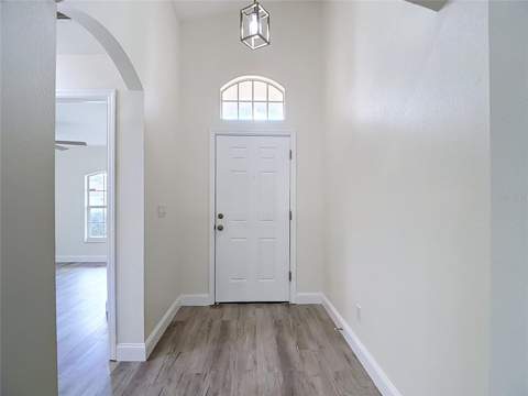 13203 Golf Ridge Place, Hudson FL - photo 7 of 65