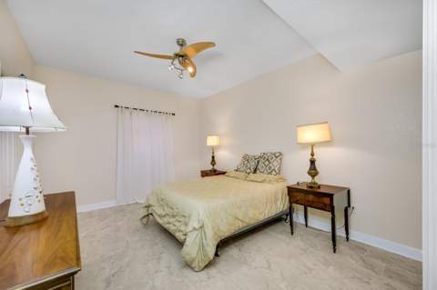 12077 Gandy Boulevard #333, St Petersburg FL - photo 17 of 34