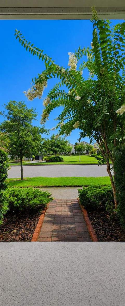 12156 Philosophy Way, Orlando FL - photo 22 of 28