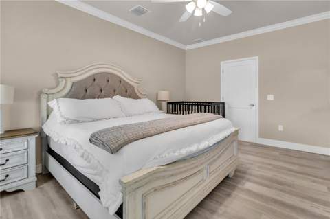23781 NW 193rd Avenue, High Springs FL - photo 19 of 42