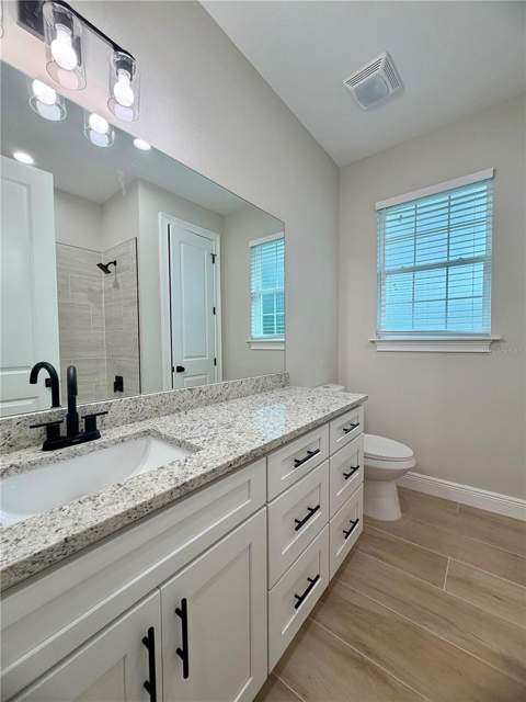 13899 SE 53rd Terrace, Summerfield FL - photo 10 of 21