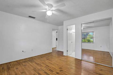105 Owen Circle, Auburndale FL - photo 19 of 41