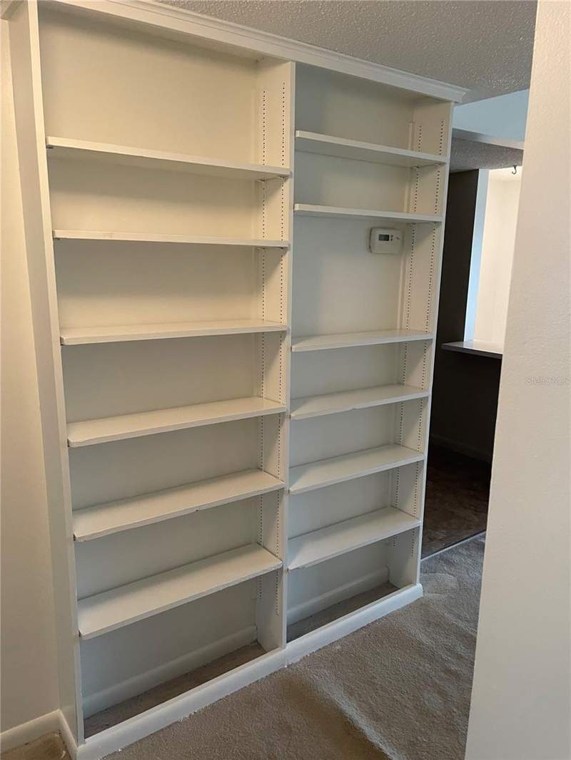 1 bedroom Condominium at 596 Bahia Circle #B, The Fairways At Silver Springs Shores Condominium, Ocala — photo 5