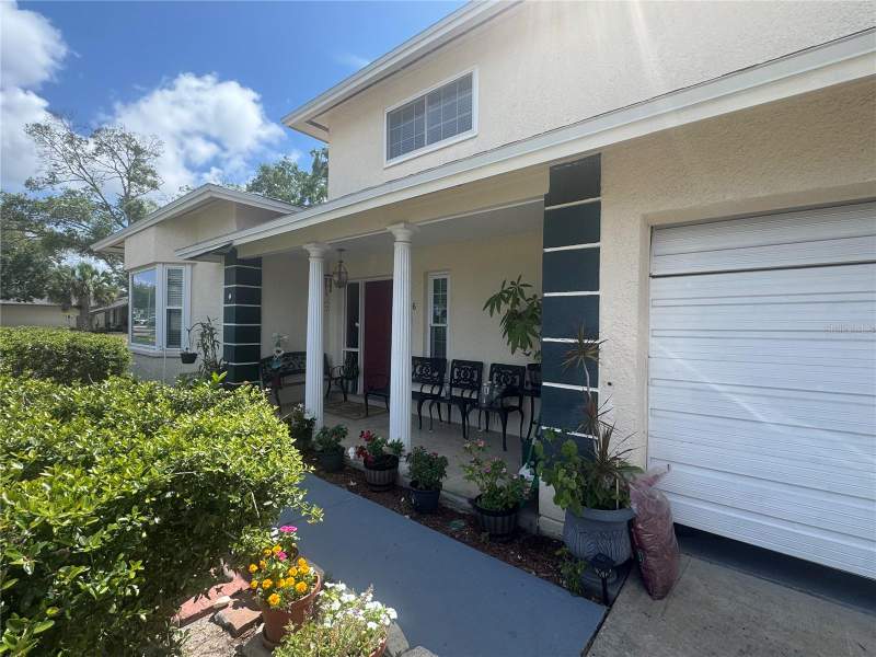 5 bedroom Single Family Residence at 3146 Carlos Drive, Spanish Acres, Dunedin — photo 3