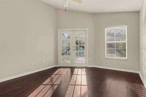 1149 Bishop Avenue, Oviedo FL - photo 22 of 33