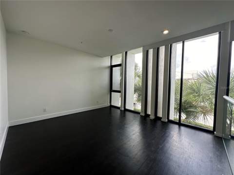 154 2nd Street #Unit 7, Winter Haven FL - photo 16 of 25