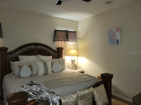 1191 Seburn Road, Apopka FL - photo 9 of 17
