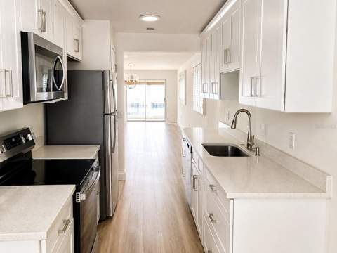 365 Boca Ciega Point Boulevard, St Petersburg FL - photo 9 of 36