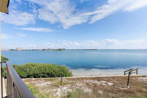 6322 Palma Del Mar Boulevard #209, St Petersburg FL - photo 24 of 33