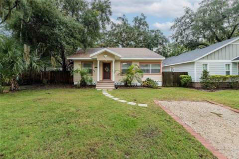 828 Osceola Street, Lakeland FL - photo 6 of 6