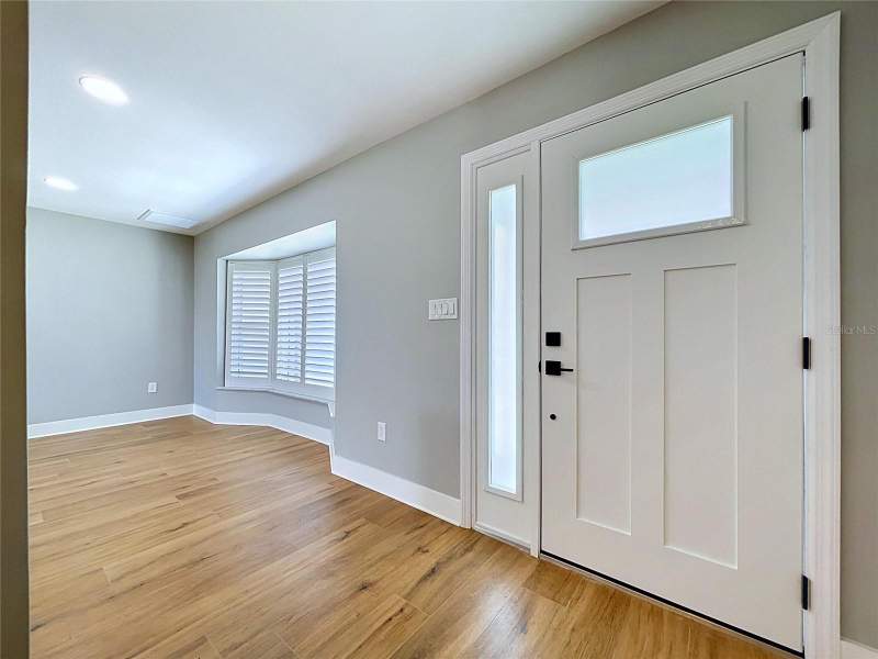 2 bedroom Single Family Residence at 381 Westwinds Drive, Baywood Village Sec 4, Palm Harbor — photo 5