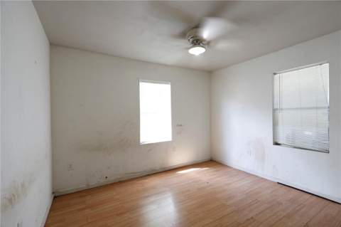 2747 Eaton Avenue, Lakeland FL - photo 18 of 32