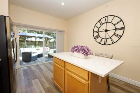 284 Clydesdale Circle, Sanford FL - photo 13 of 44