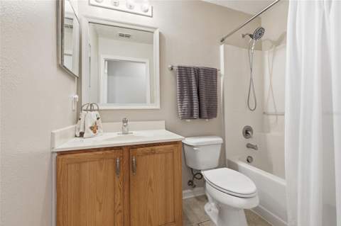 23152 NW 11th Road, Newberry FL - photo 23 of 31