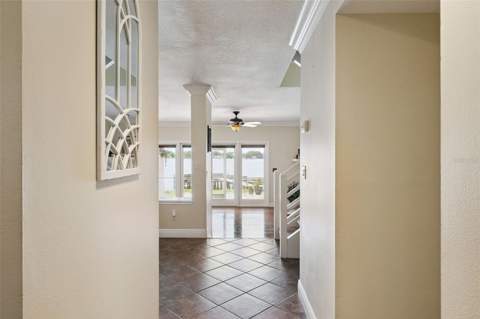 815 Chestnut Street, Clermont FL - photo 19 of 66