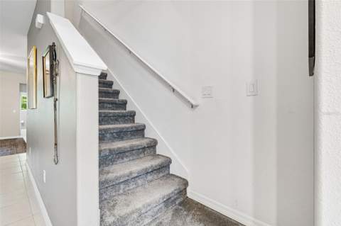 852 Tennyson Mill Circle, Tampa FL - photo 18 of 39