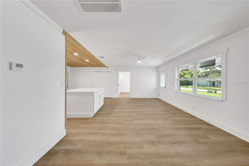 4 bedroom Single Family Residence at 2264 Winchester Drive, Winchester Park North, Dunedin — photo 4