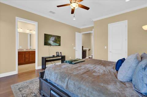 9219 Laureate Boulevard, Orlando FL - photo 10 of 26