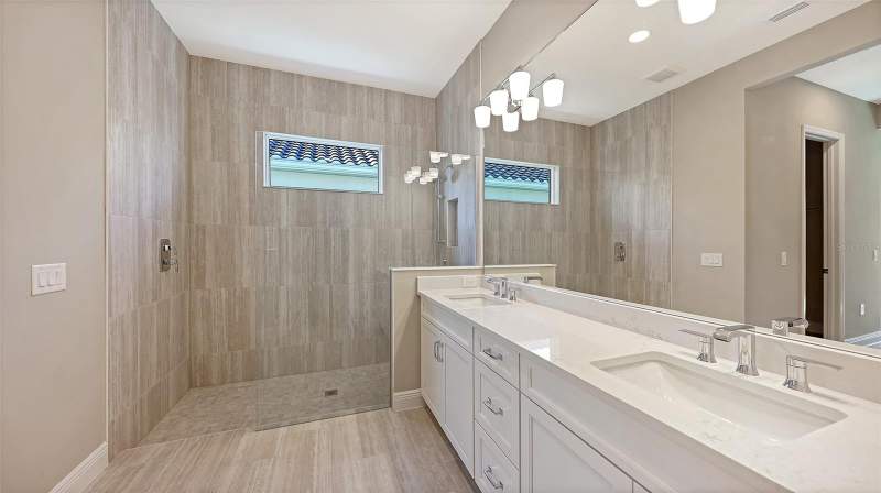 3 bedroom Single Family Residence at 10130 Crystal Isles Circle, Grand Park Phase 2, Sarasota — photo 4