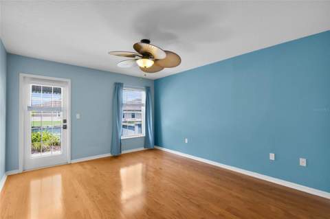 7221 SW 115th Place, Ocala FL - photo 15 of 40