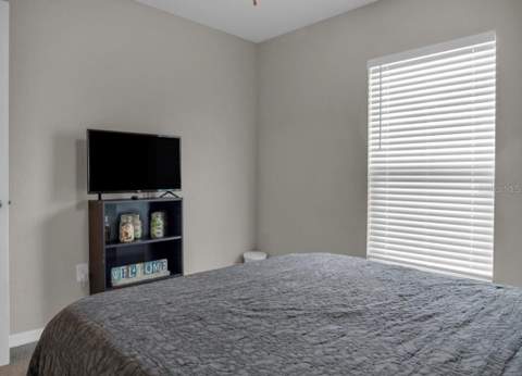 5311 SE 135th Place, Summerfield FL - photo 18 of 41