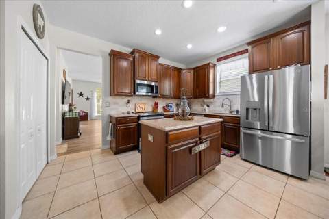 12044 Colony Lakes Boulevard, New Port Richey FL - photo 6 of 51