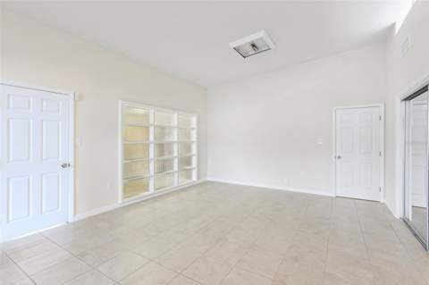 941 Gulf Boulevard, Belleair Beach FL - photo 17 of 63