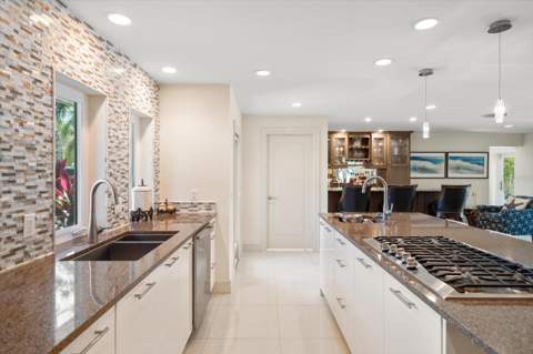 485 Park Avenue, Belleair FL - photo 12 of 55