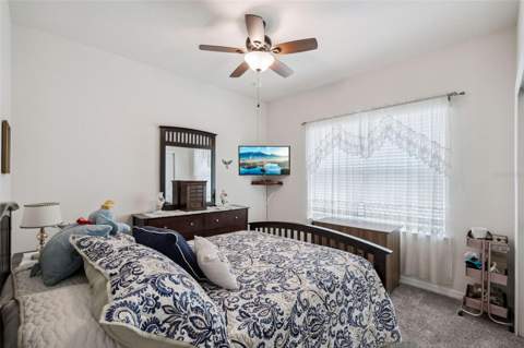 3904 Redfin Place, Kissimmee FL - photo 17 of 48